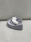 Shark CryoGlow Charging Stand + Pillowcase, Lilac Chill XSKFW300ACSPL — photo 6