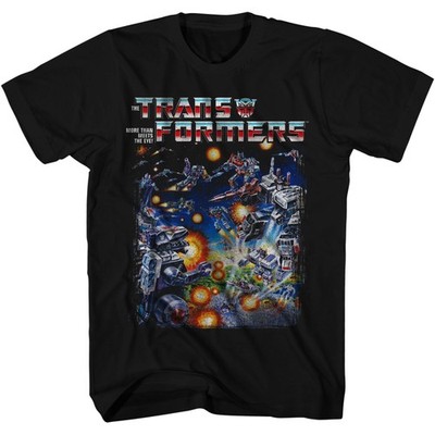 Tシャツ・アパレル PUMA Transformers vintage old 80s90s00s s-l400.jpg