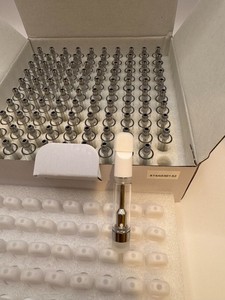 empty vape carts for sale Vandy Vape Jackaroo 18650 Pod Kit - N1 Vapeshop in DENVER