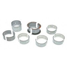 Main Bearings - .020