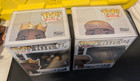 Notorious BIG Funko Pop Lot 01 Ready to Die, 77 with Crown & 153 (Hot Topic) — photo 6