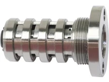 Replacement AP 92VT92T Variable Timing Solenoid Fits 2012-2013 VW Beetle