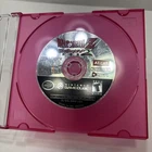 Dragon Ball Z: Budokai 2 (Nintendo GameCube, 2004) Disc Only