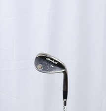 Cleveland Cg15 Black Pearl Wedge 54°-14 Wedge Stock Stl 1252626 Good