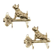 Coat Hooks for Wall 2Pcs Hooks Mounted for Coat Wall Hooks Decorative Creativ...