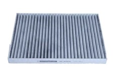 Filtre d'habitacle Renault KOLEOS