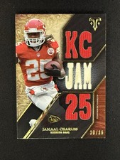 2014 Topps Triple Threads Baseball Cards 9