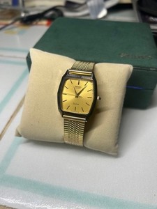 Seiko 6030 for sale | eBay