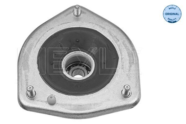 Domlager Vorderachse FÜR Mini Mini Countryman (R60) - Meyle 314 641 0104-image