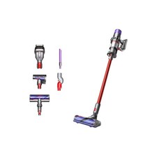 Aspirador a batería DYSON V15 Origin 660W aspirador de mango inalámbrico - NUEVO EMBALAJE ORIGINAL