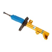 Bilstein StoßDäMpfer Vorderachse FüR Mercedes-Benz C-Klasse W203 S203 CL203