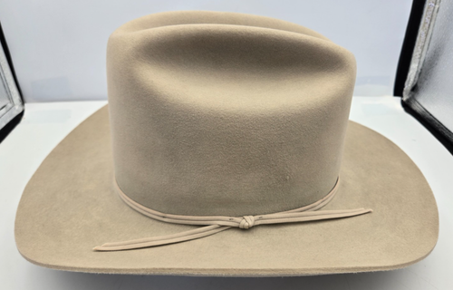 Chapeau cowboy ⇒ Achat de chapeaux de cowboy / western - Chapeau Traclet