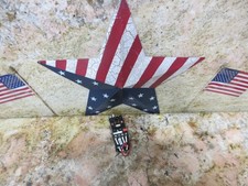 TELEMECANIQUE CONTACTOR LC1-D093 A65 LR-D09 306