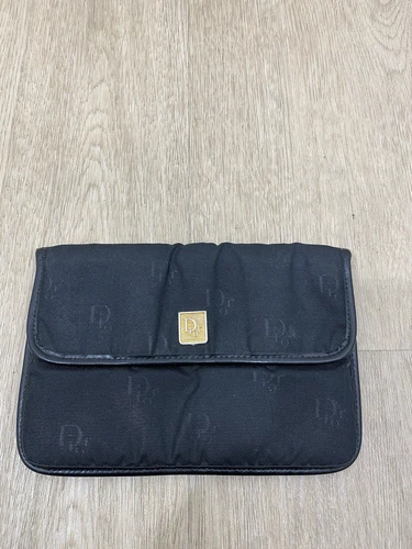 Porte Carte Dior