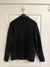 rag and bone jacket products for sale | eBay