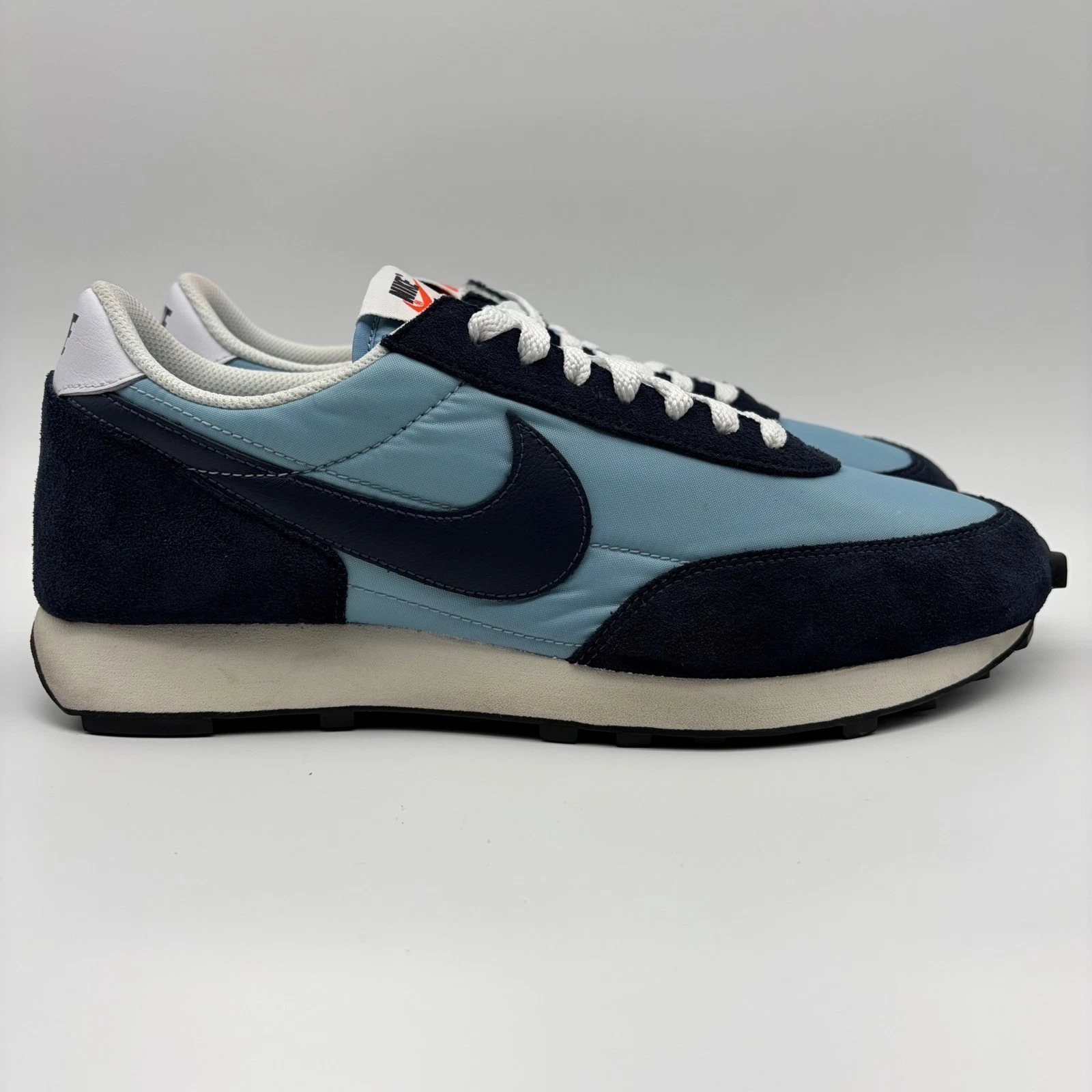Nike Daybreak Armory Blue Obsidian US Size 11 Men's Sneakers DB4635-400