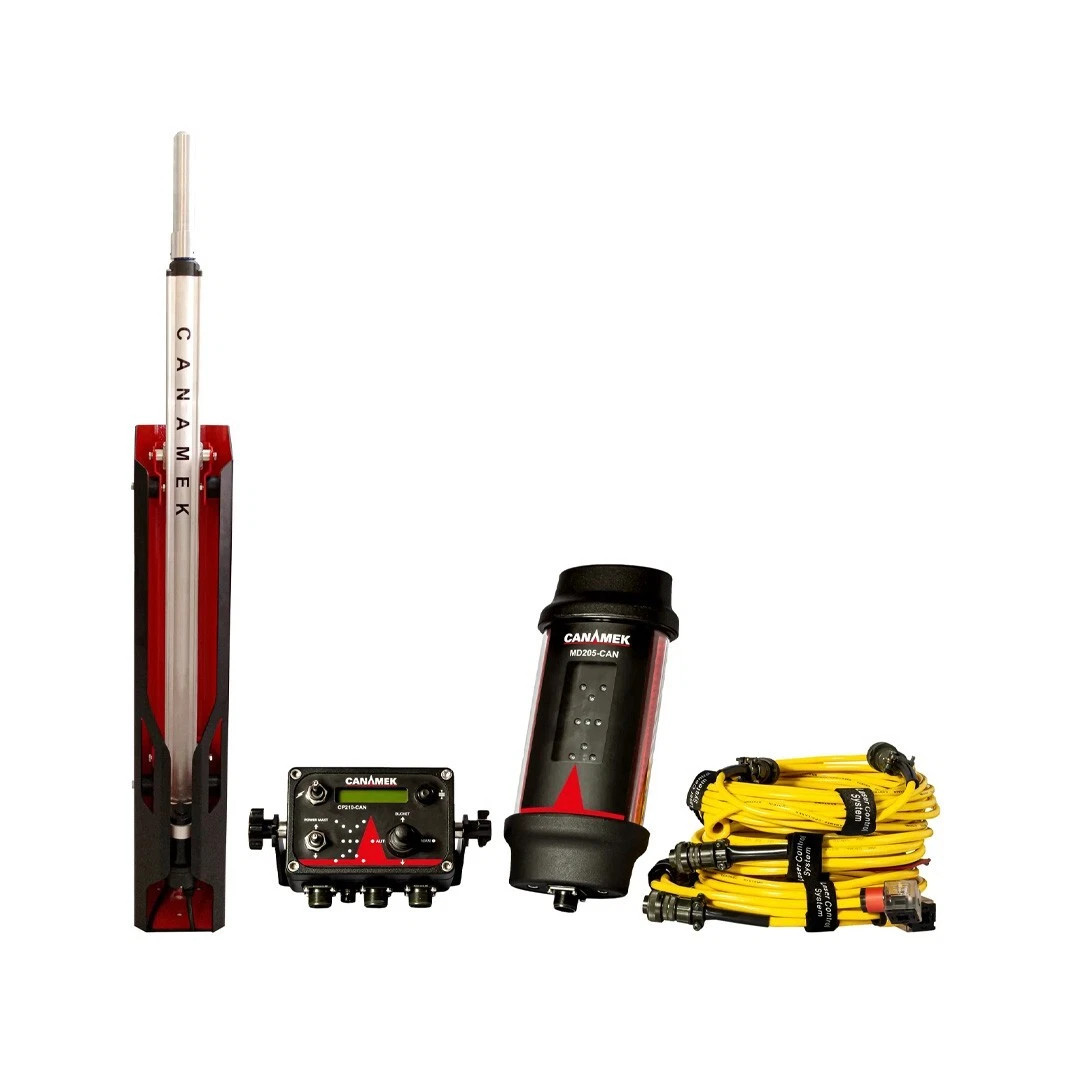 Land level laser deals