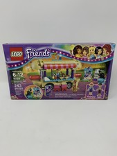lego 41129 price