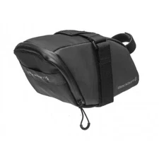 Blackburn Grid Seat Bag, Black, Large