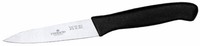 Contacto Spickmesser Officemesser, KlingenläNge 10 Cm