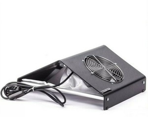 40w 220v pedicure ukla
