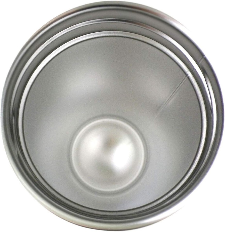 STARBUCKS Starbucks Stainless Steel Tumbler TYO 473ml Roastery Simple