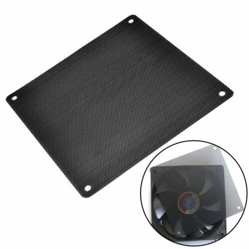 Markenlose Computer-Lüftergitter & -Filter