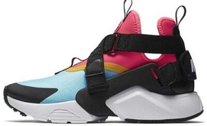 huaraches new 2018