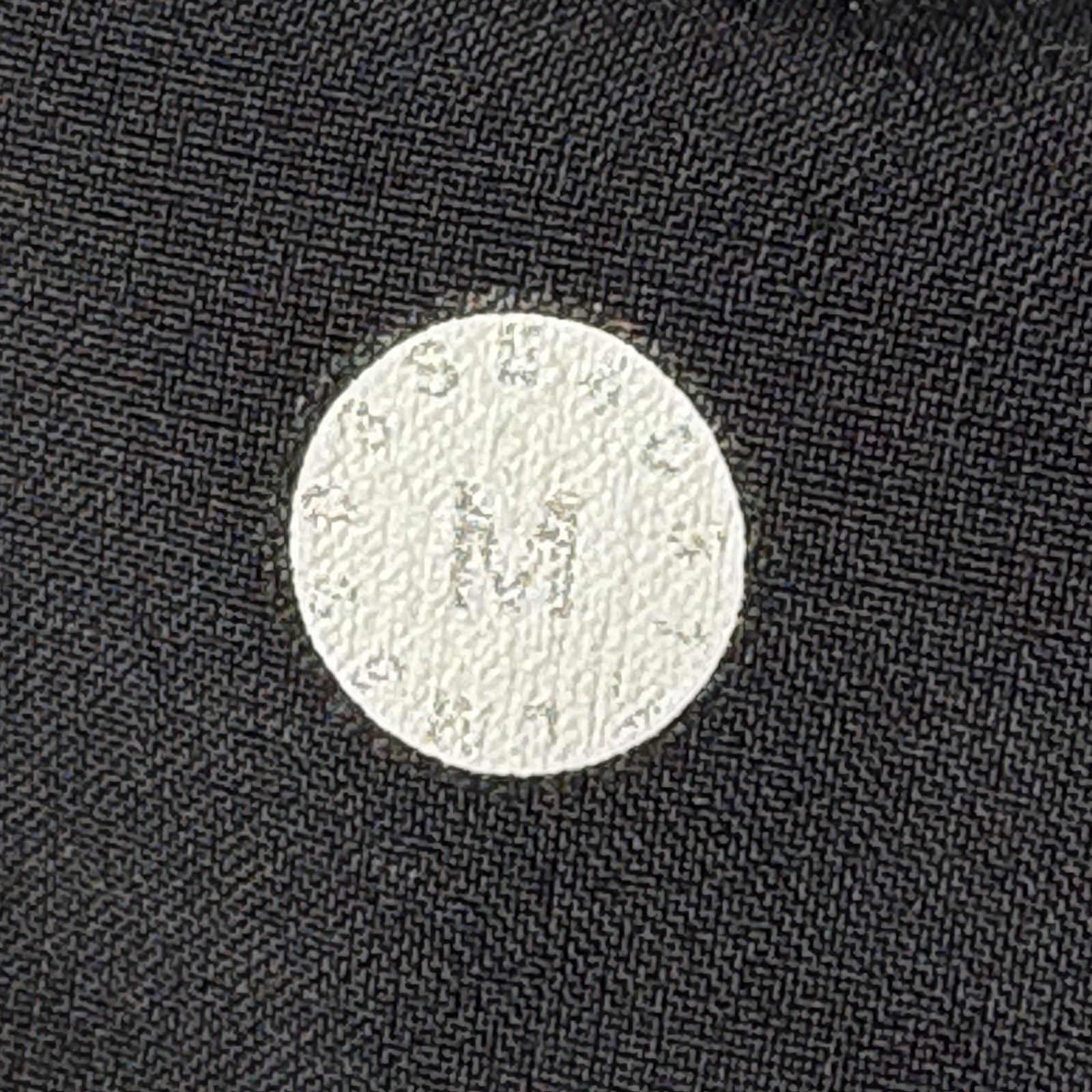 Picture 8 of 12