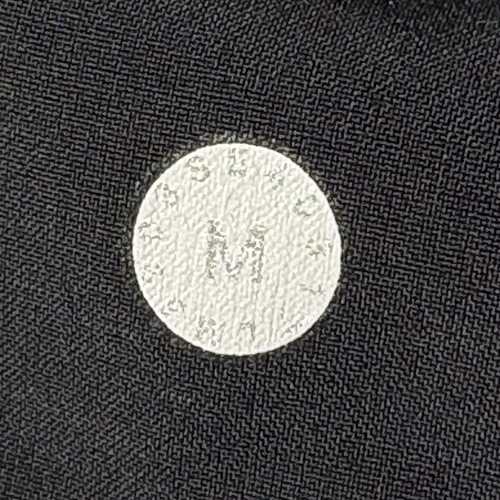 LULULEMON Men Athletic Pants SZ M Blue Drawstring Waist Zip Pockets Active 45-11 - Picture 8 of 12