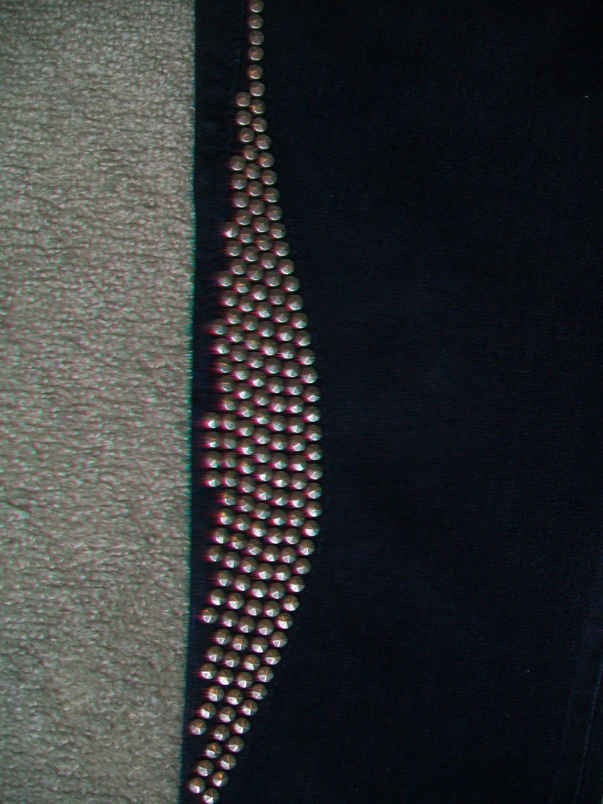 Picture 5 of 5