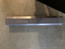 Star Wars Legacy Lightsaber Mandalorian Darksaber Hilt Blade Galaxy s Edge