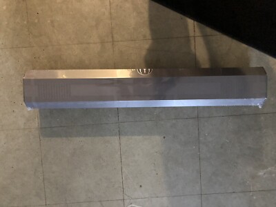 Star Wars Legacy Lightsaber Mandalorian Darksaber Hilt Blade Galaxy s Edge
