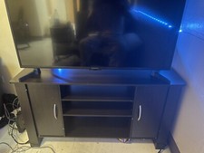 Insignia NS-43DF710NA21 43 inch 2160p 4K UHD Smart LED TV