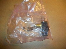 Honeywell Microswitch BZ-2RQ68  NEW