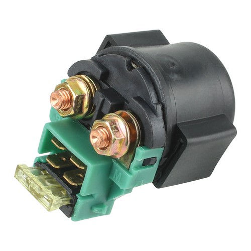 for Arctic Cat Prowler 500 2017 2018 2019 2020 / 3313-464 Starter Solenoid Relay - Foto 5 di 12