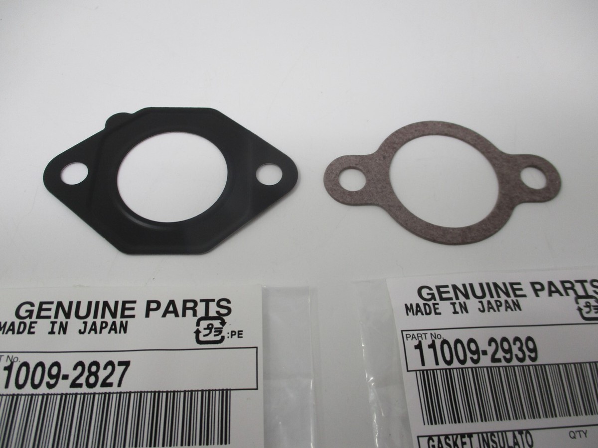 たば　1009 Kawasaki Ninja Vulcan ZX KZ ZR Zephyr STEERING STEM BEARING