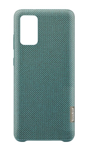 Fr Samsung Galaxy S20 FE Telefon Frosted Shield Case Hard Back Cover Shell  | eBay.de