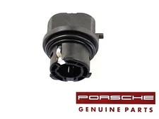 Porsche Cayenne (2003-2006) Front Turn Signal Light Bulb Socket 95563113301