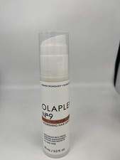 SAME DAY SHIP Olaplex NO. 9 - 100 Authentic