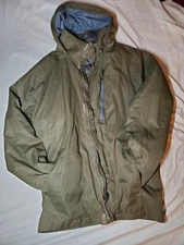 weatherproof 32 degrees Hooded Jacket SIZE XXL