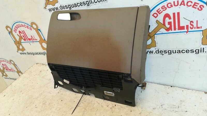 guantera para AUDI A4 BER. (B8) BASE QUATTRO 2007 143113 1098051 Foto 3 de 4