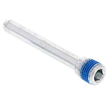 Kawasaki ZZR 1400 ZX1400CAF 2010 Rear Brake Pad Pin