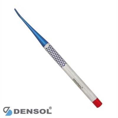 Dental PDL Proximators / Elevators Implant Periodontal Ligament DENSOL 