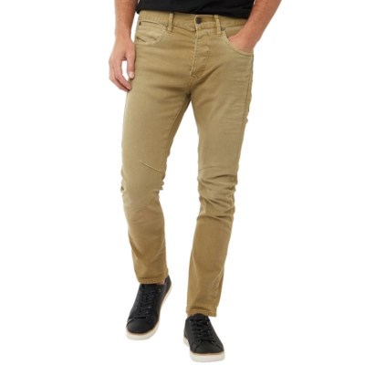 JACK AND JONES Mens Luke Echo Jos 999 