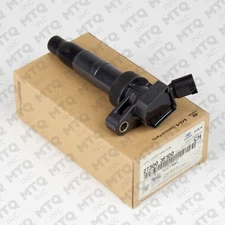 New Hyundai Kia Ignition Coil 27300-3F100