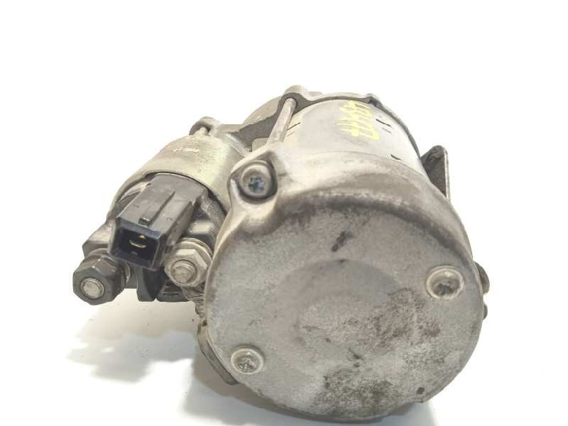 7556131 Engine Start / 12417556131/4280005480/5885663 For BMW X6  