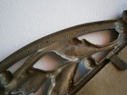 Bild 9 von 10