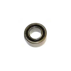 Original Bosch Part 1 610 910 035 Needle Roller Bearing