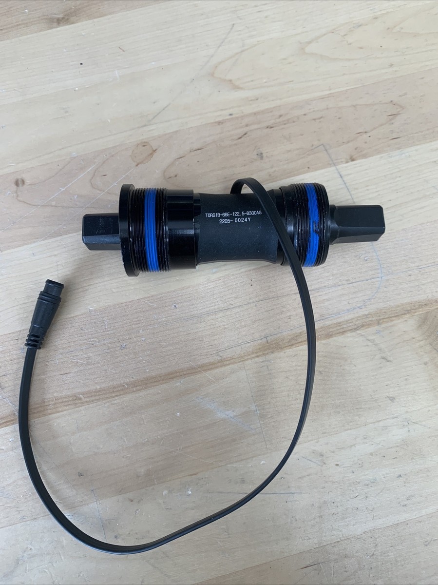 Taro B Torque sensor For Electric Bicycle With 68mm Bottom Bracket